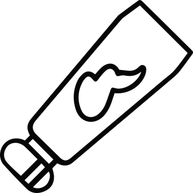 Endüstriyel Simgeler Logo Grafikleri için Yüksek Kaliteli Yağ Simgesi Sembol Vektör ResmiComment