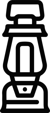 Endüstriyel Simgeler Logo Grafikleri için Yüksek Kaliteli Yağ Simgesi Sembol Vektör ResmiComment