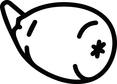 Endüstriyel Simgeler Logo Grafikleri için Yüksek Kaliteli Yağ Simgesi Sembol Vektör ResmiComment