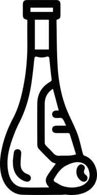 Endüstriyel Simgeler Logo Grafikleri için Yüksek Kaliteli Yağ Simgesi Sembol Vektör ResmiComment