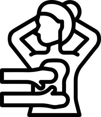 Endüstriyel Simgeler Logo Grafikleri için Yüksek Kaliteli Yağ Simgesi Sembol Vektör ResmiComment