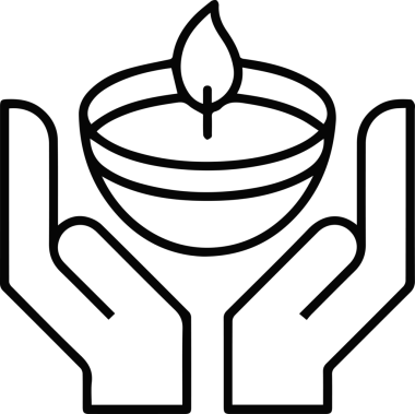 Endüstriyel Simgeler Logo Grafikleri için Yüksek Kaliteli Yağ Simgesi Sembol Vektör ResmiComment