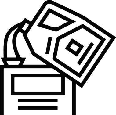 Endüstriyel Simgeler Logo Grafikleri için Yüksek Kaliteli Yağ Simgesi Sembol Vektör ResmiComment