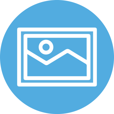 Endüstriyel Simgeler Logo Grafikleri için Yüksek Kaliteli Yağ Simgesi Sembol Vektör ResmiComment