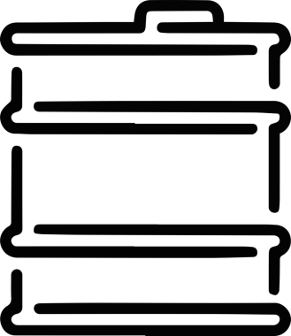 Endüstriyel Simgeler Logo Grafikleri için Yüksek Kaliteli Yağ Simgesi Sembol Vektör ResmiComment