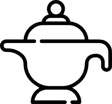 Endüstriyel Simgeler Logo Grafikleri için Yüksek Kaliteli Yağ Simgesi Sembol Vektör ResmiComment