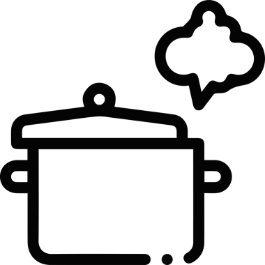 Yağ simgesi vektör resmi illüstrasyonu