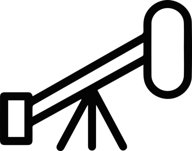 Yağ simgesi vektör resmi illüstrasyonu