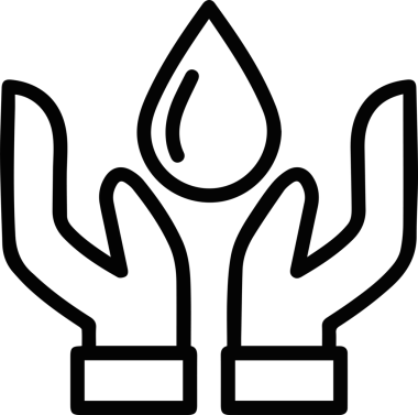 Yağ simgesi vektör resmi illüstrasyonu