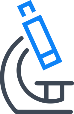 Yağ simgesi vektör resmi illüstrasyonu