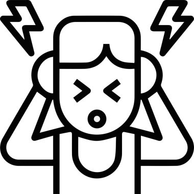 Yağ simgesi vektör resmi illüstrasyonu