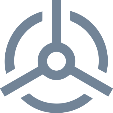 Yağ simgesi vektör resmi illüstrasyonu