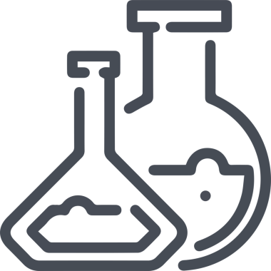 Yağ simgesi vektör resmi illüstrasyonu