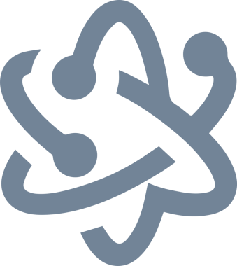 Yağ simgesi vektör resmi illüstrasyonu