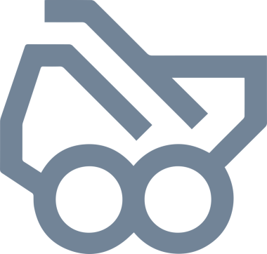 Yağ simgesi vektör resmi illüstrasyonu