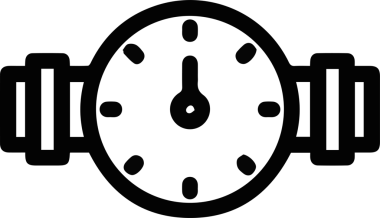 Yağ simgesi vektör resmi illüstrasyonu