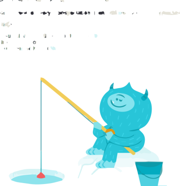 Kamyon simgesi vektör illüstrasyonu