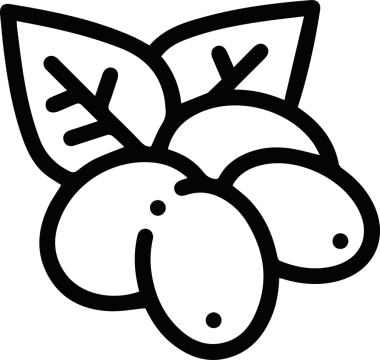 Kamyon simgesi vektör illüstrasyonu