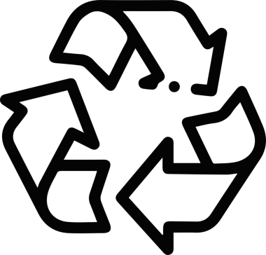 Kamyon simgesi vektör illüstrasyonu