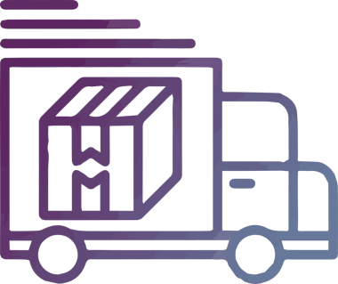 Renkli eğri çizgili sarı kozmik latte soyut arkaplan çizgisi