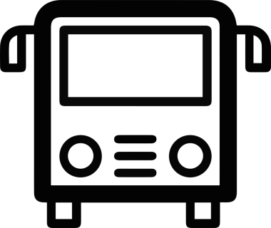 Renkli eğri çizgili sarı kozmik latte soyut arkaplan çizgisi