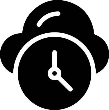 Dikkat simgesi simgesi vektör resimleme uyarısı