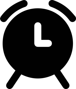 Dikkat simgesi simgesi vektör resimleme uyarısı