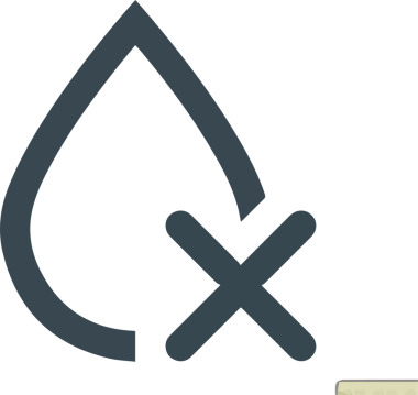 Dikkat simgesi simgesi vektör resimleme uyarısı