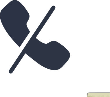 Dikkat simgesi simgesi vektör resimleme uyarısı