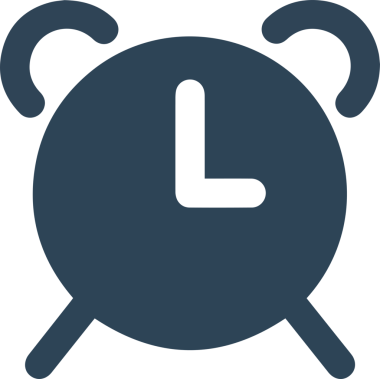 Dikkat simgesi simgesi vektör resimleme uyarısı