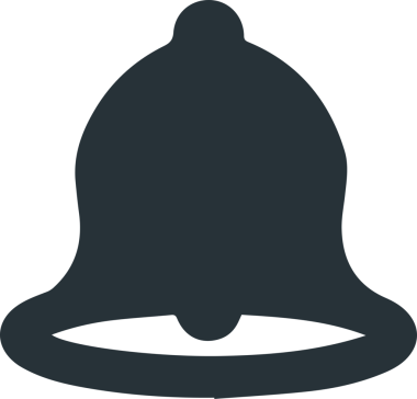 Dikkat simgesi simgesi vektör resimleme uyarısı