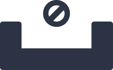 Dikkat simgesi simgesi vektör resimleme uyarısı