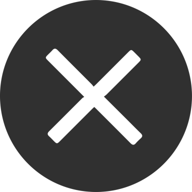 Dikkat simgesi simgesi vektör resimleme uyarısı