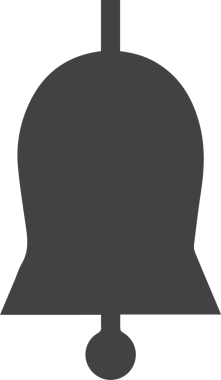 Dikkat simgesi simgesi vektör resimleme uyarısı