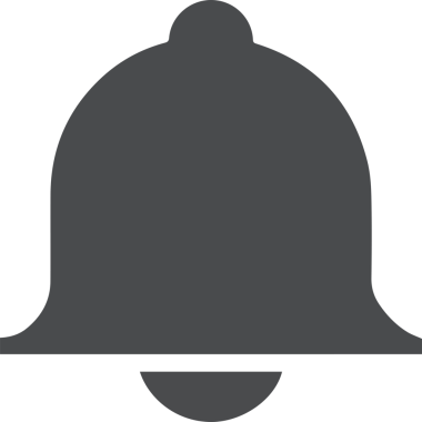 Dikkat simgesi simgesi vektör resimleme uyarısı