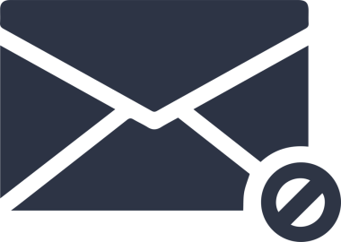 Dikkat simgesi simgesi vektör resimleme uyarısı