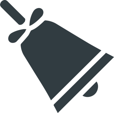 Dikkat simgesi simgesi vektör resimleme uyarısı