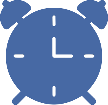 Dikkat simgesi simgesi vektör resimleme uyarısı