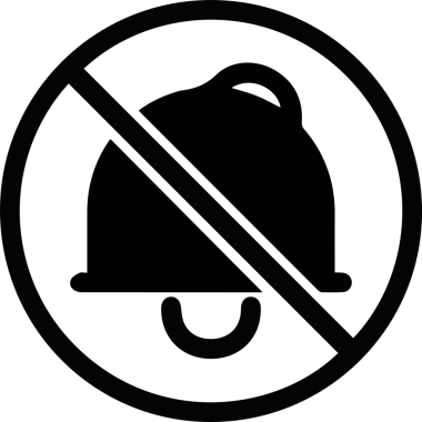 Dikkat simgesi simgesi vektör resimleme uyarısı