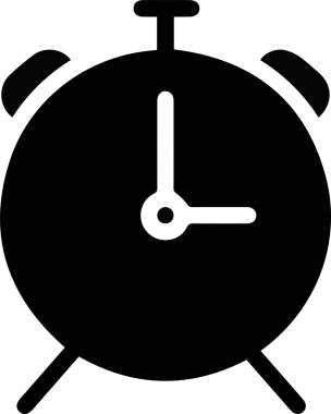 Dikkat simgesi simgesi vektör resimleme uyarısı