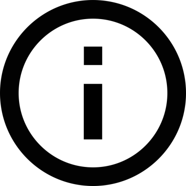 Dikkat simgesi simgesi vektör resimleme uyarısı