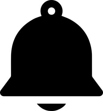 Dikkat simgesi simgesi vektör resimleme uyarısı