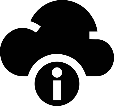 Dikkat simgesi simgesi vektör resimleme uyarısı