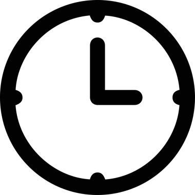 Dikkat simgesi simgesi vektör resimleme uyarısı