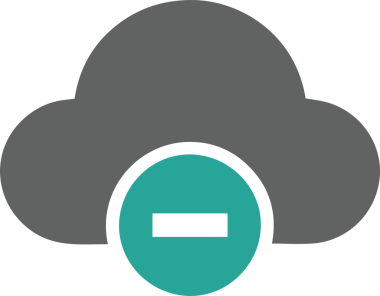 Dikkat simgesi simgesi vektör resimleme uyarısı