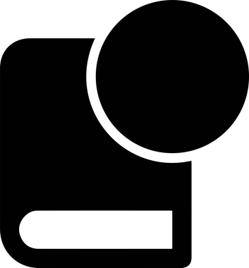 Dikkat simgesi simgesi vektör resimleme uyarısı