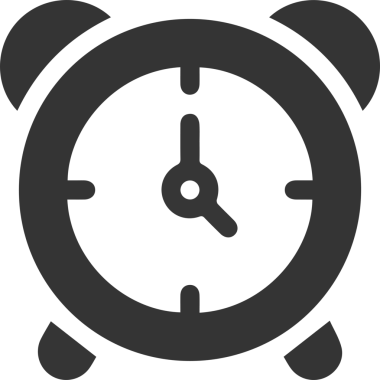 Dikkat simgesi simgesi vektör resimleme uyarısı