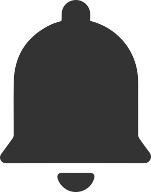 Dikkat simgesi simgesi vektör resimleme uyarısı