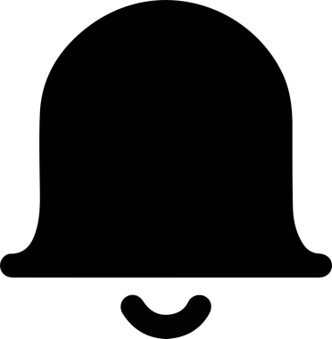 Dikkat simgesi simgesi vektör resimleme uyarısı