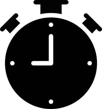 Dikkat simgesi simgesi vektör resimleme uyarısı